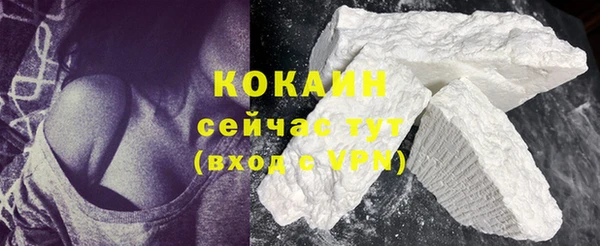 крисы Осинники